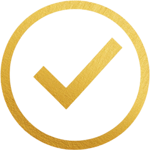 Без названия (Логотип) (1)